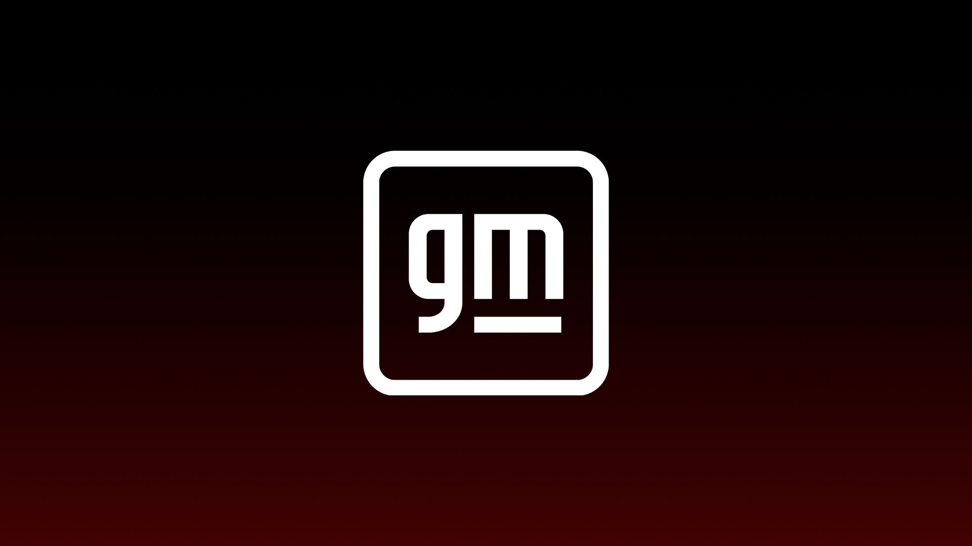 (GM) General Motors