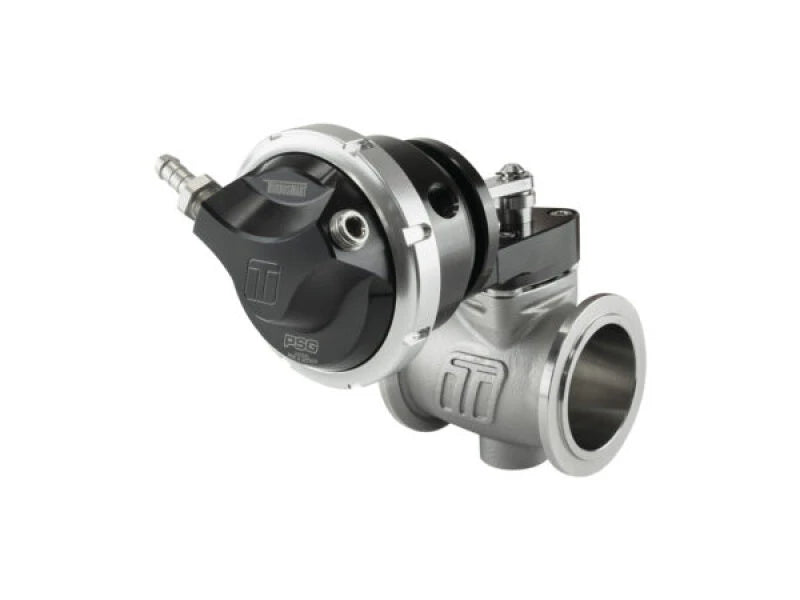 Turbosmart PSG40 Pneumatic StraightGate40 External Wastegate
