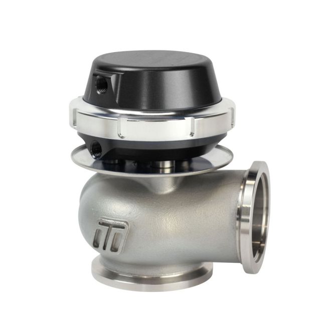Turbosmart Gen4 CompGate40 External Wastegate