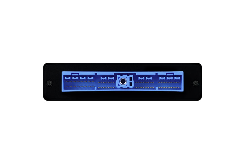 Haltech Nexus S2 Plug-and-Play ECU Kit | Nissan Silvia S15 / S14A