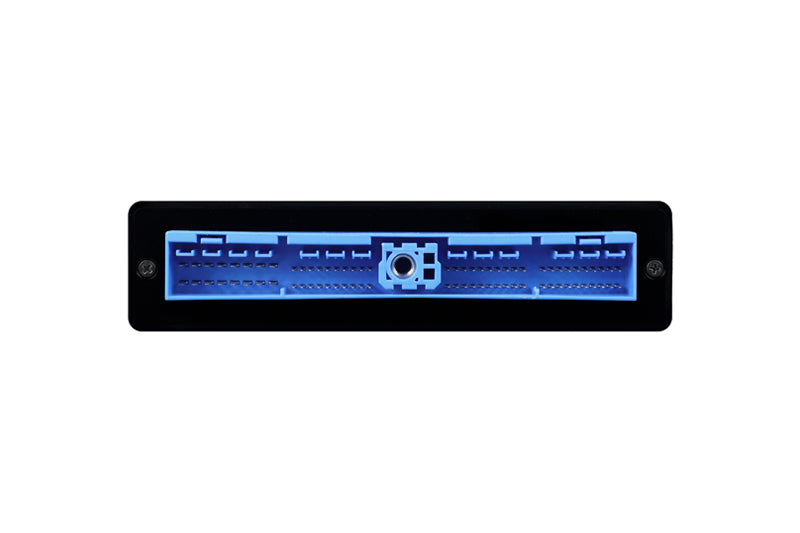 Haltech Nexus S3 Plug-and-Play ECU Kit | Nissan Silvia S14 Zenki