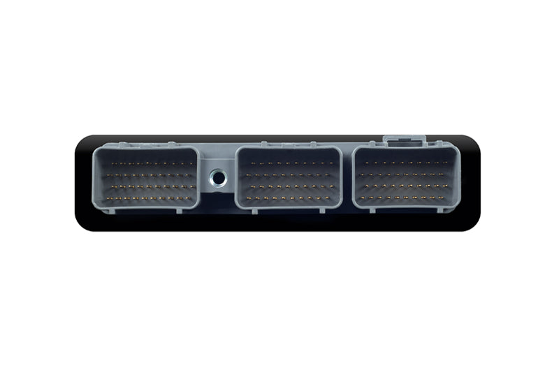 Haltech Nexus S3 Plug-and-Play ECU Kit | Toyota Supra JZA80