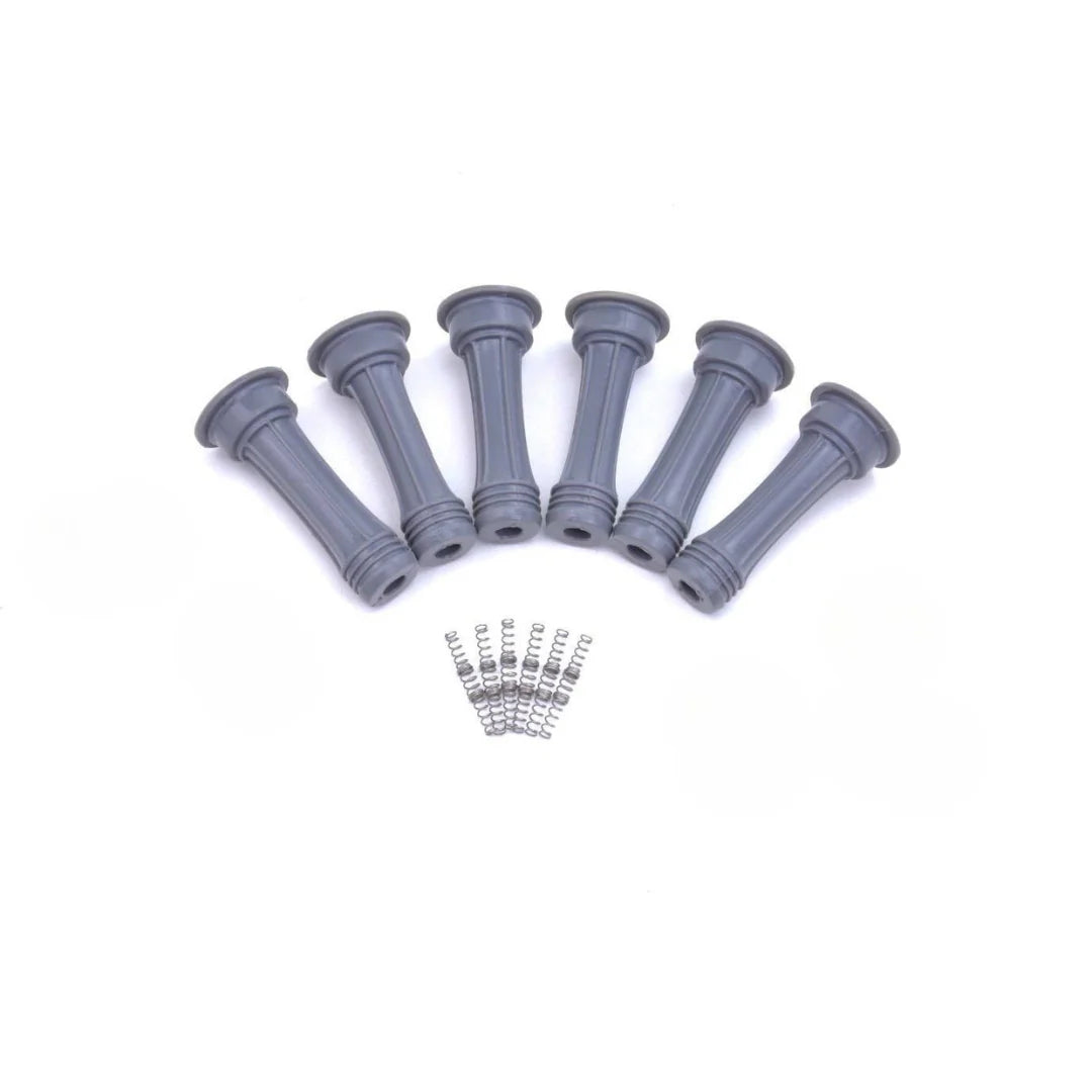 PRP NEXT-GEN Coilpack Stalk Set of 6 - Toyota 1JZ/2JZ