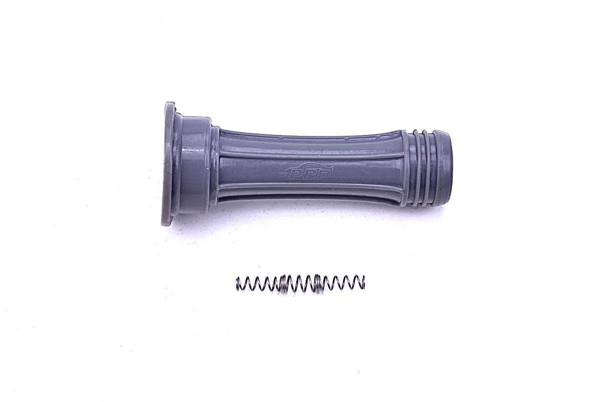 PRP NEXT-GEN Spark Plug Stalk Options