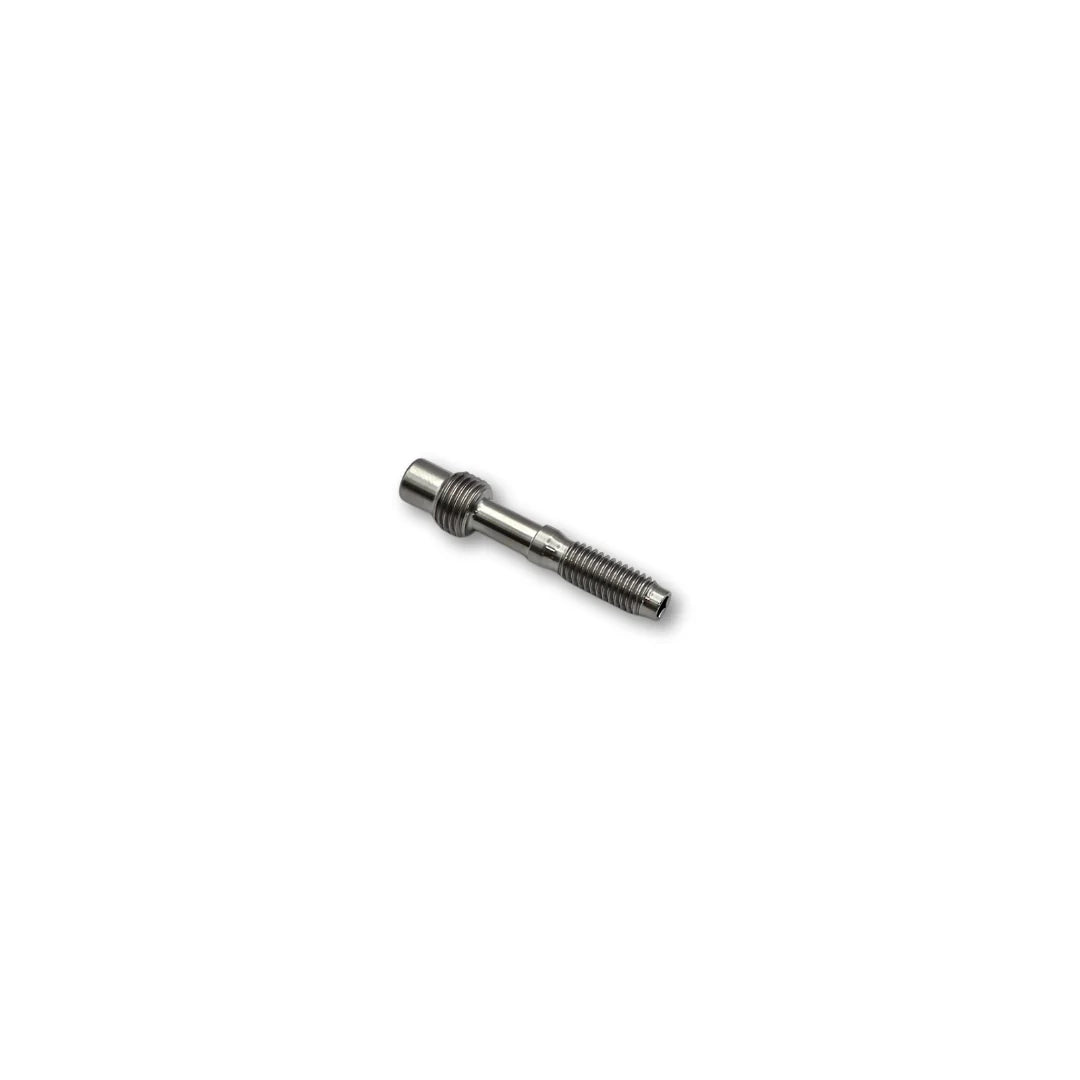 M12 knock sensor Titanium stud (Toyota)