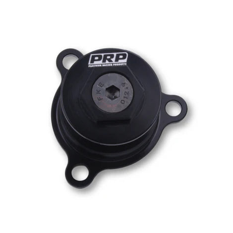 PRP Dry Sump Mandrel Hub Adaptor