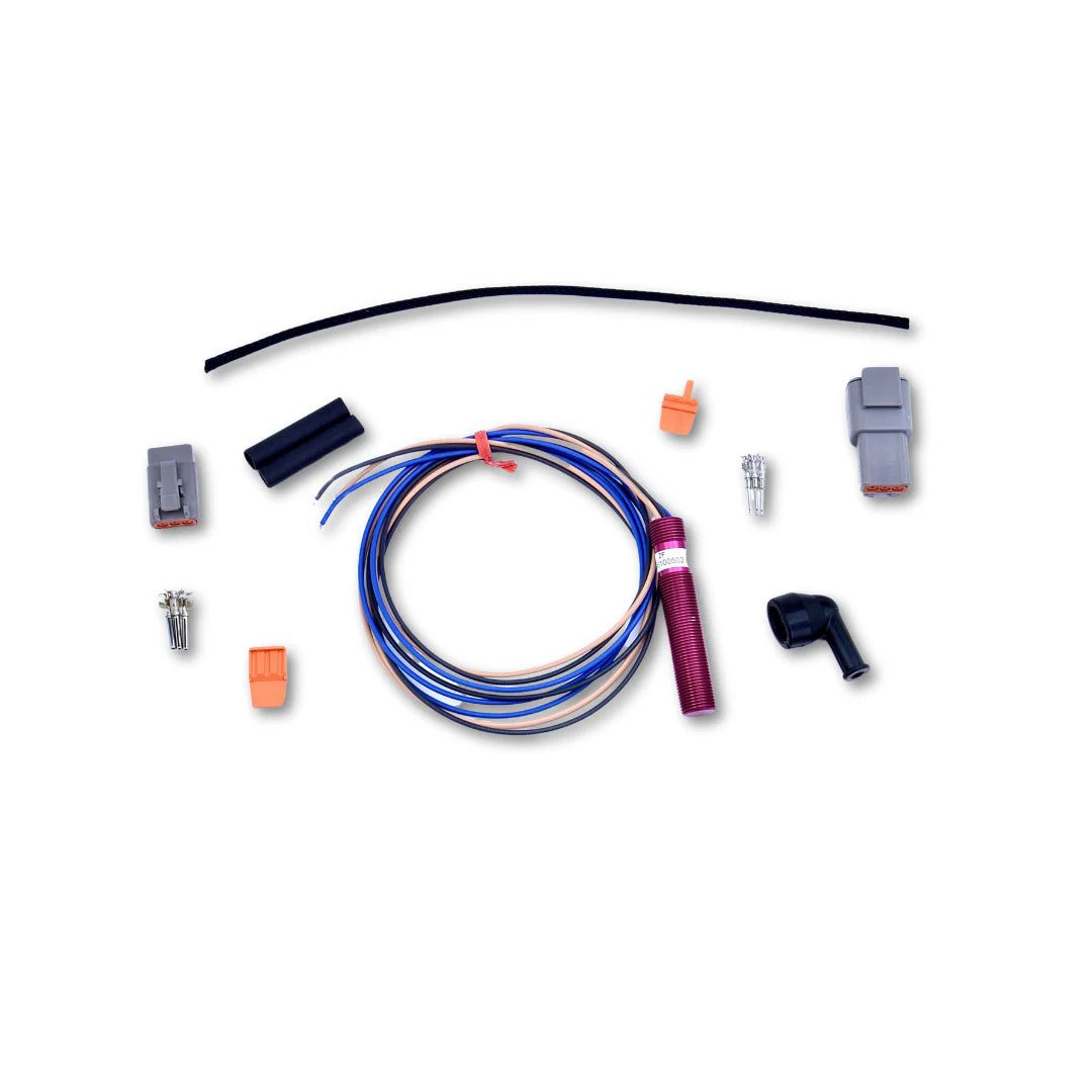 PRP Replacement ZF/Cherry sensors for PRP Trigger kits