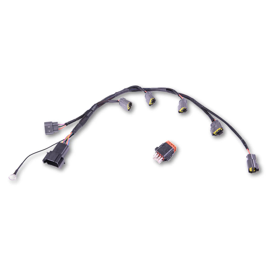 Nissan RB Coil LOOM ONLY 'Pick-a-Variant'
