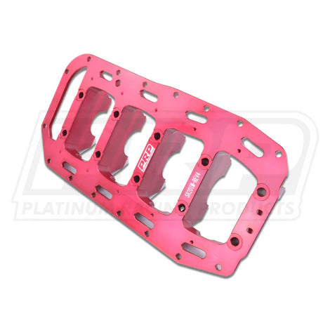 PRP Integrated Alloy Engine Block Brace - Nissan SR20