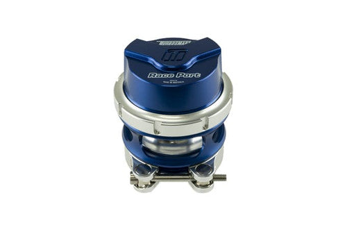 Turbosmart GenV RacePort BOV | Female Flange