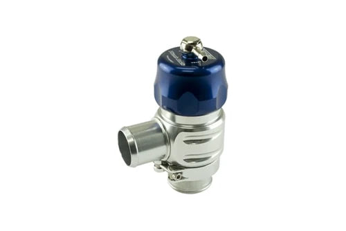 Turbosmart BOV5 Plumb Back | Universal 32mm