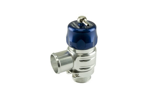 Turbosmart BOV5 Plumb Back | Universal 38mm