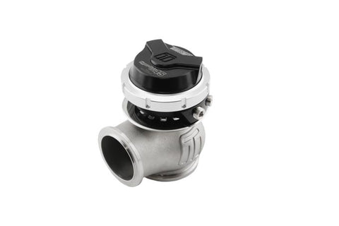 Turbosmart GenV HyperGate45-Lite External Wastegate