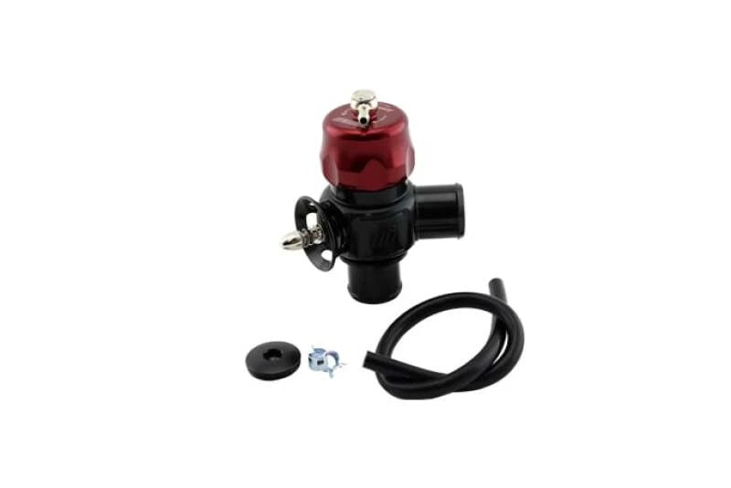 Turbosmart Smart Port Dual Port | Mitsubishi EVO IV-X