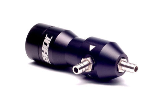 HDi MBC-R Manual Boost Controller