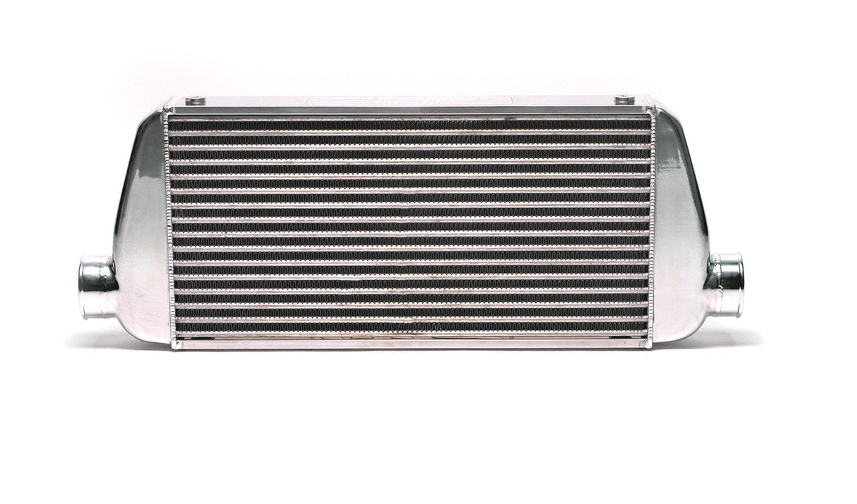 HDi GT2 Intercooler | 780 × 290 × 80 mm