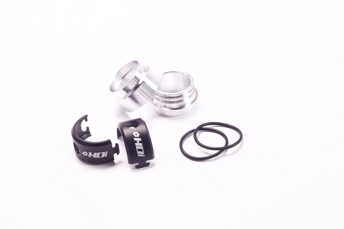 HDi Clamp-1.5''