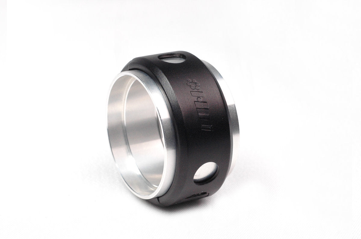 HDi Clamp-2.5''