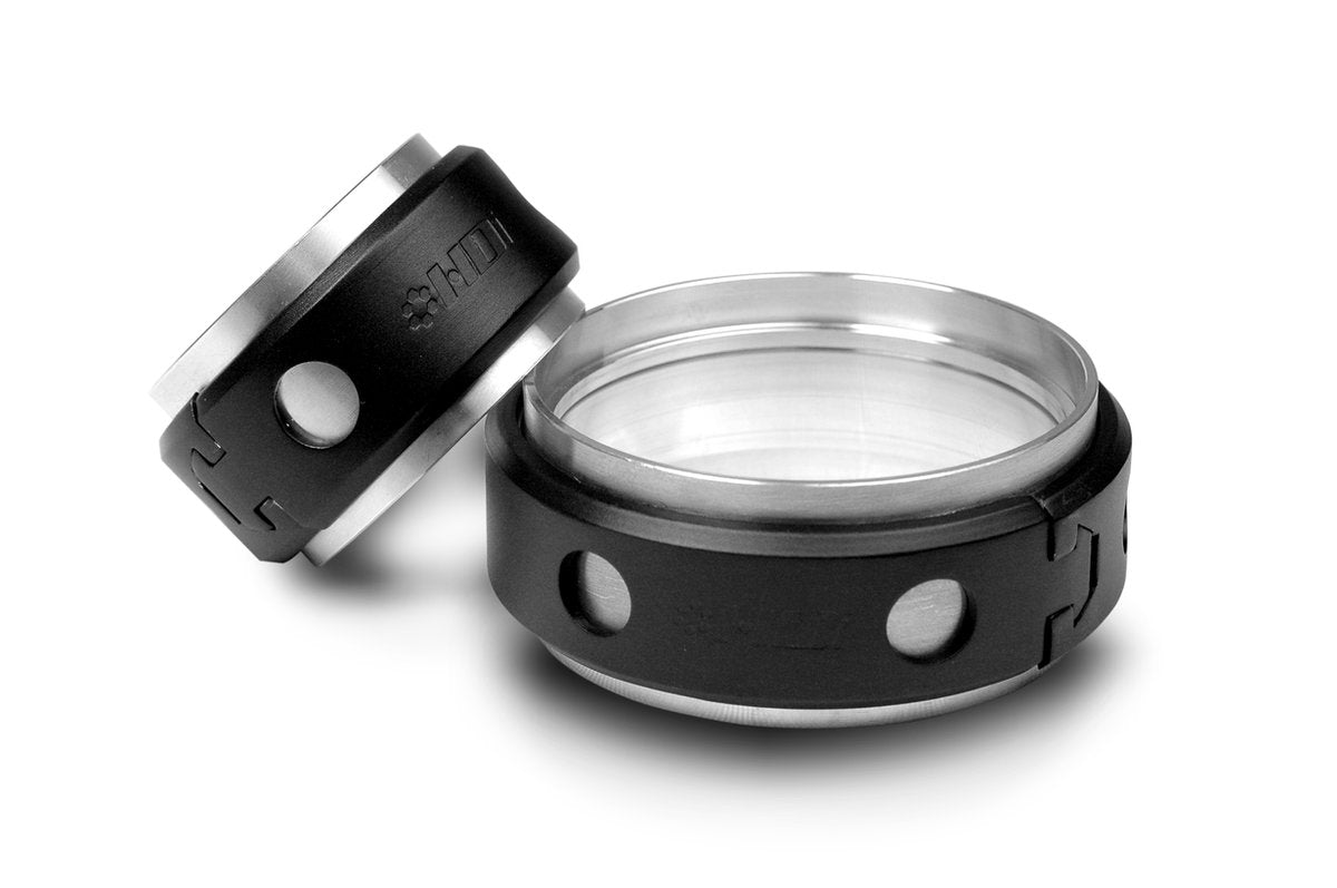 HDi Clamp-2.5''