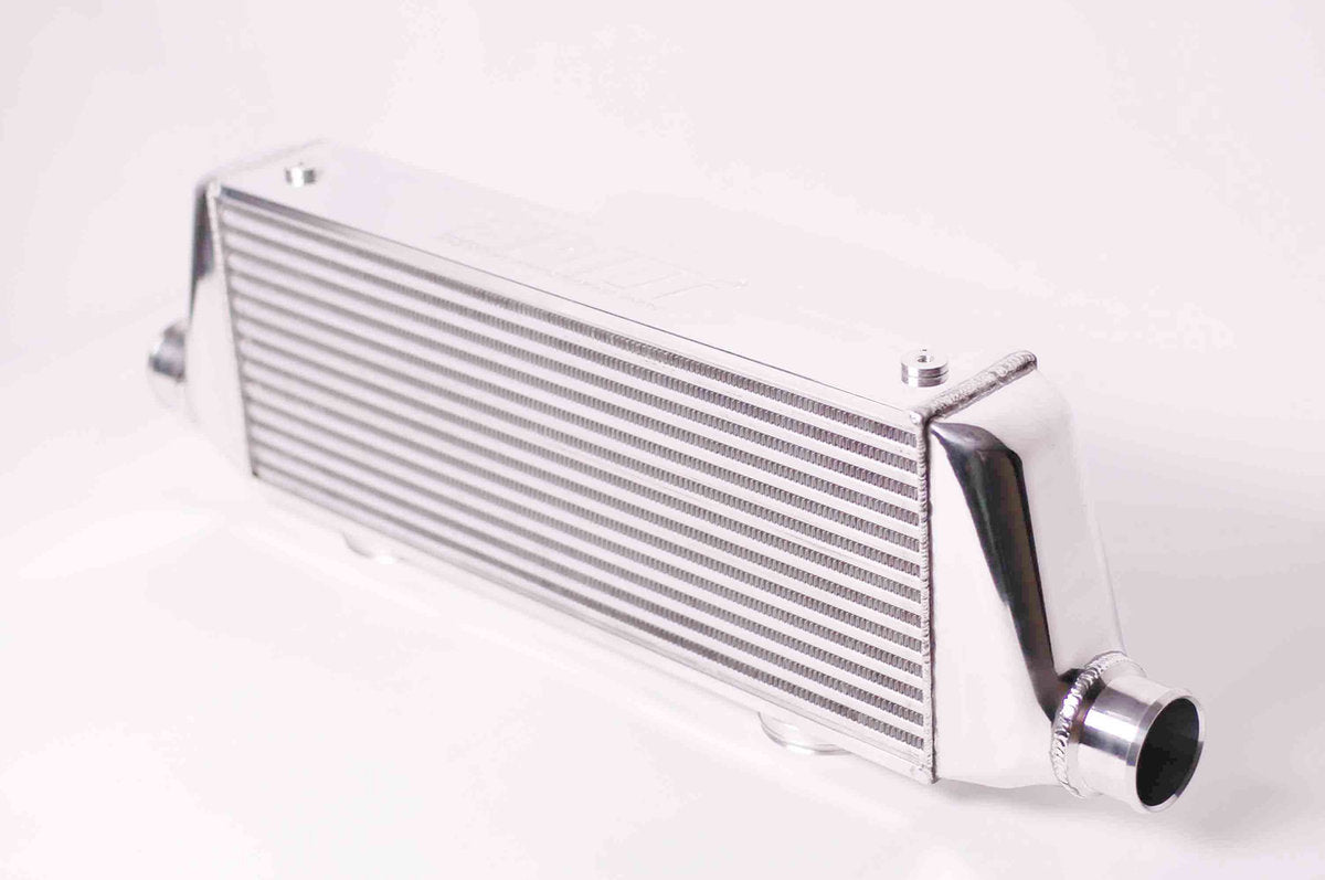 HDi X01-R Intercooler | 790 × 225 × 92 mm