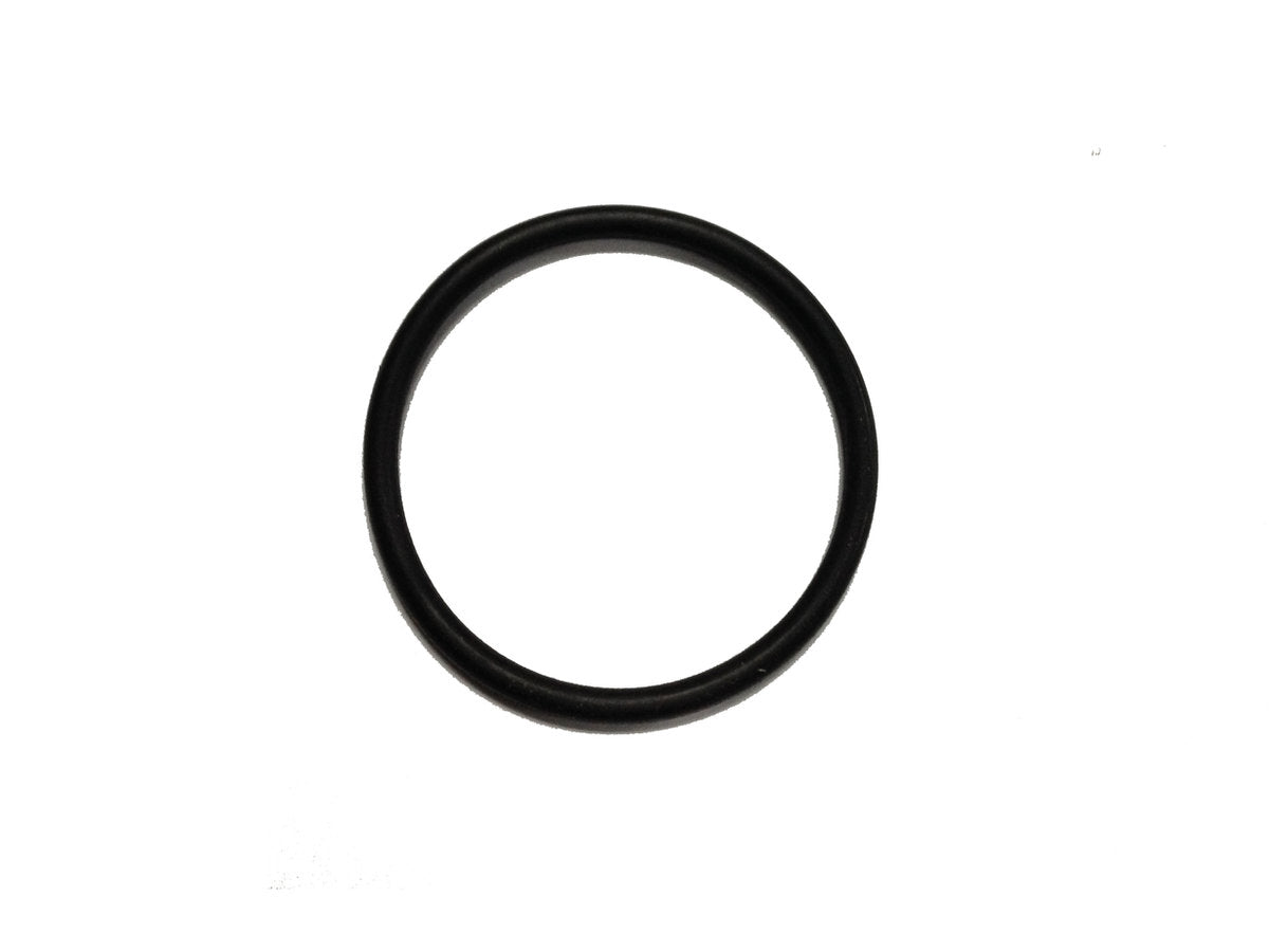 HDi Clamp O-ring