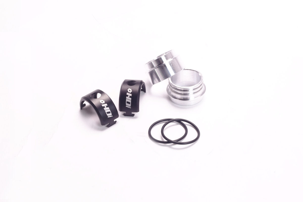 HDi Clamp-1.5''