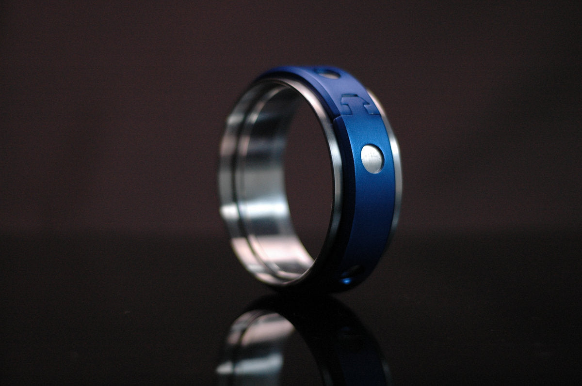 HDi Clamp-3.0''