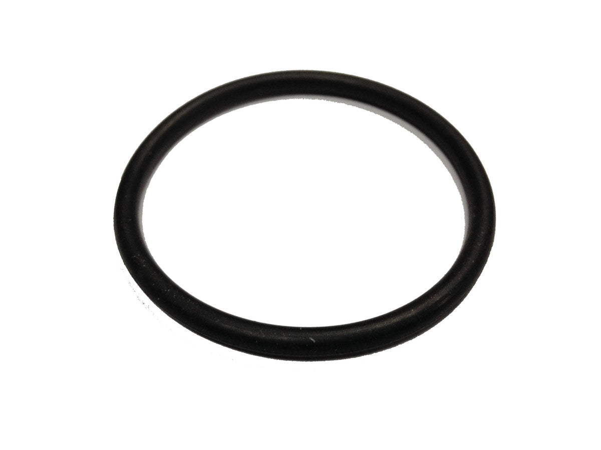 HDi Clamp O-ring