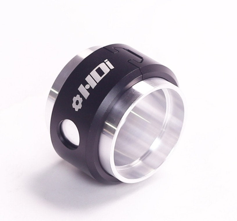 HDi Clamp-1.5''