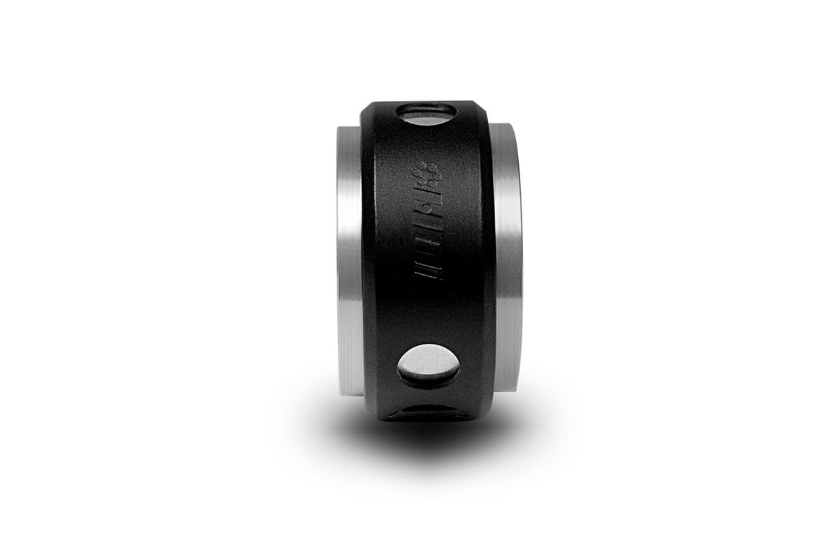 HDi Clamp-2.0''