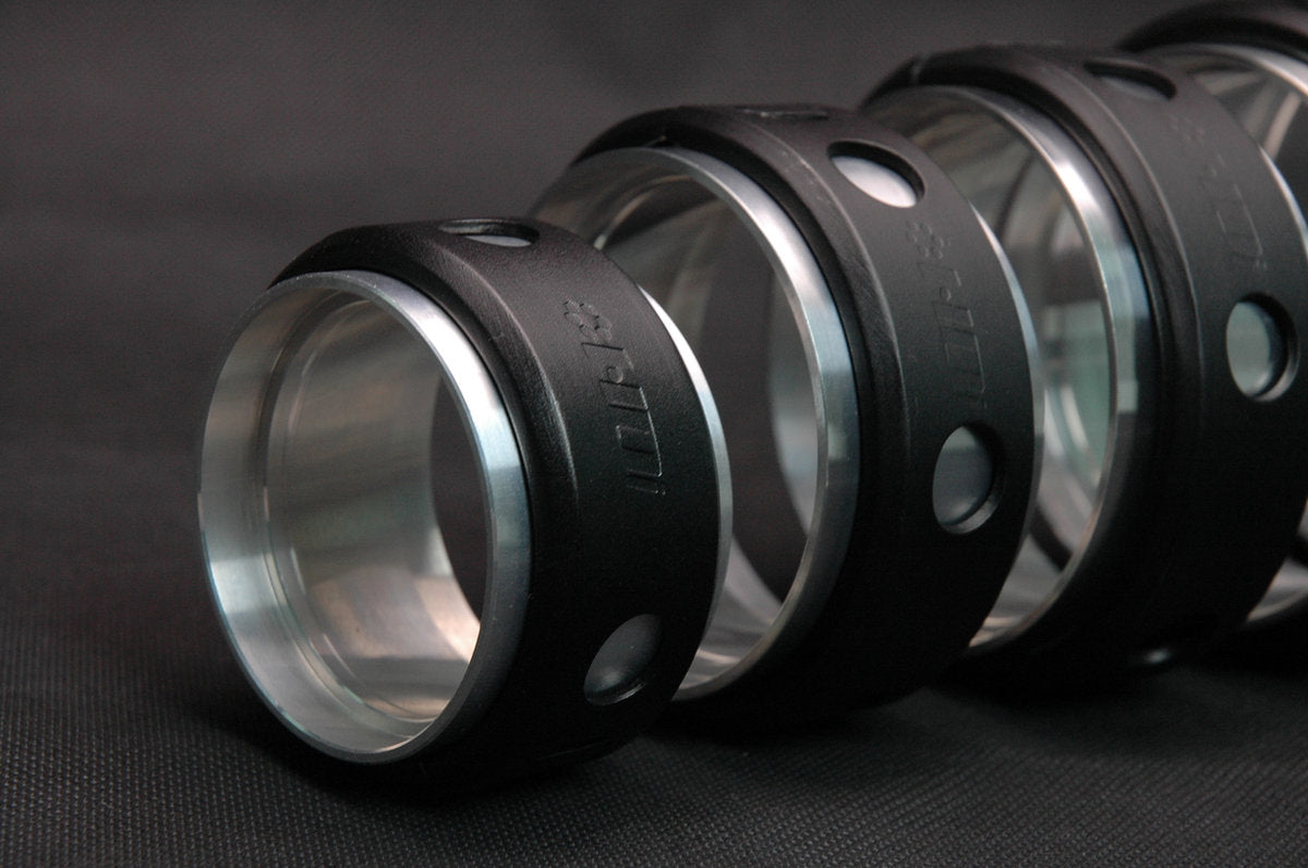 HDi Clamp-2.25''