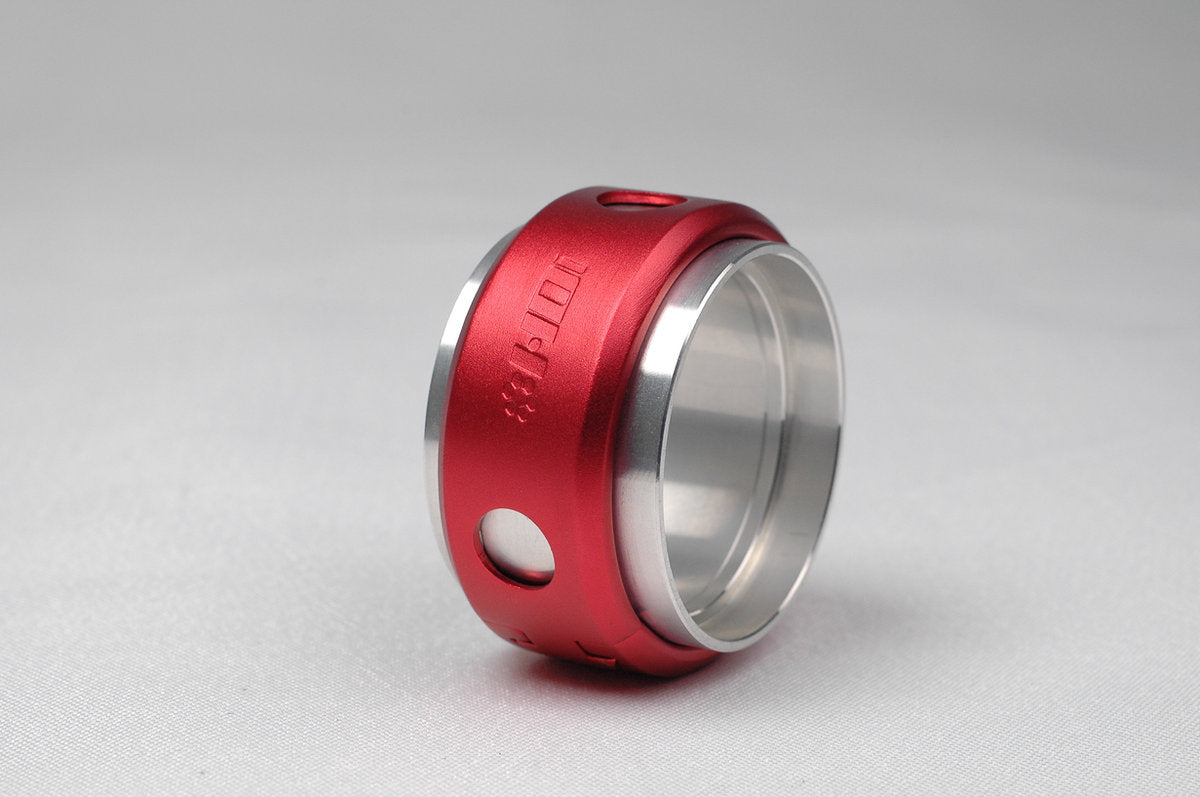 HDi Clamp-3.5''