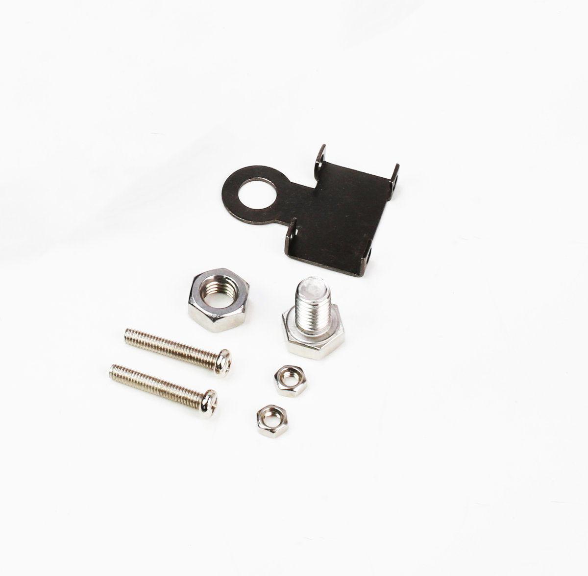 HDi MAC 3-Way Boost Control Solenoid | 12 V, 120 PSI