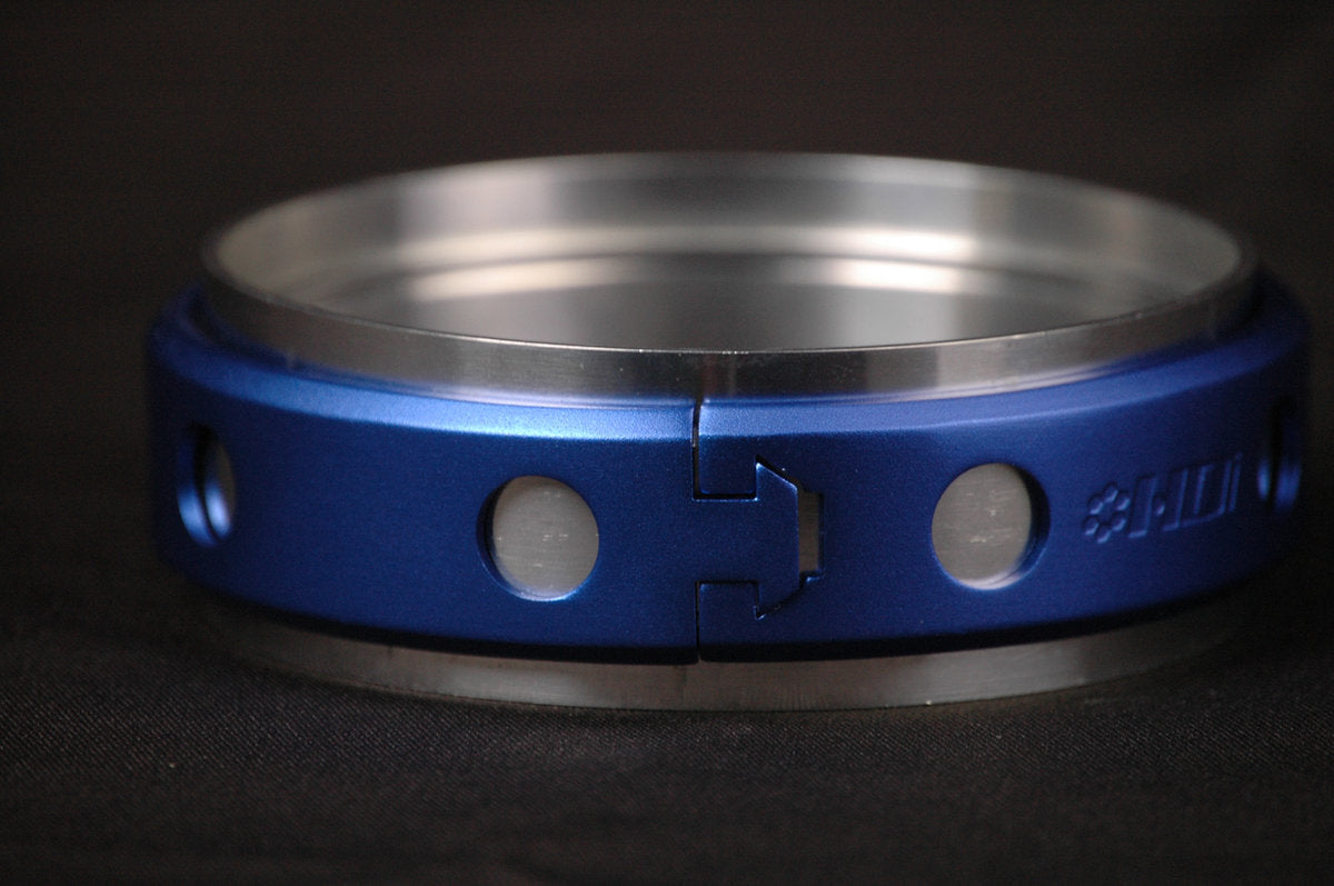 HDi Clamp-3.0''