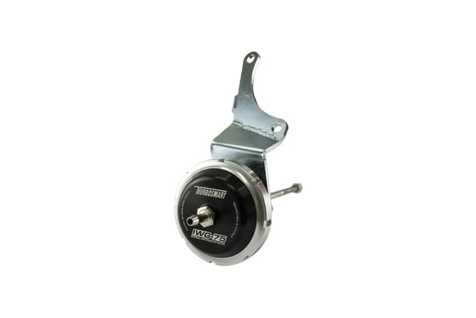 Turbosmart IWG75 Wastegate Actuator for Astra VXR Type H