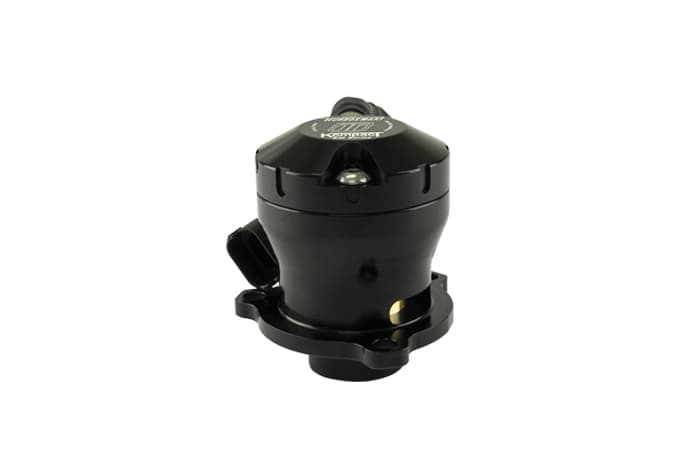 Turbosmart Kompact EM BOV | VR15 Abarth / Alfa Romeo / Fiat / Lancia