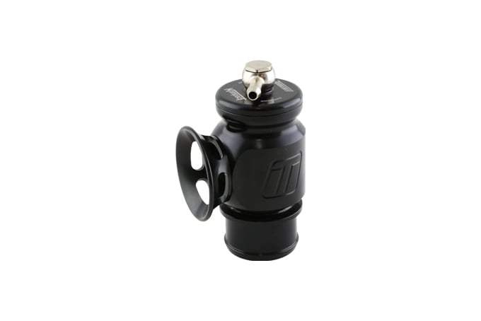 Turbosmart Kompact Supersonic BOV | Renault Megane RS250 / RS265