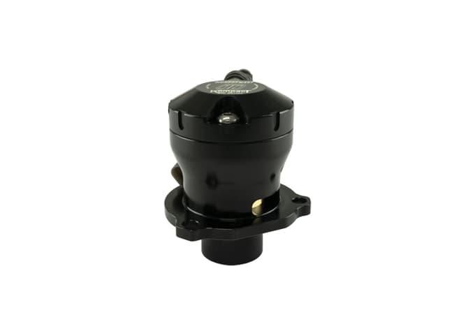 Turbosmart Kompact EM BOV | VR7 Chevrolet Camaro / Holden Commodore / Opel Insignia
