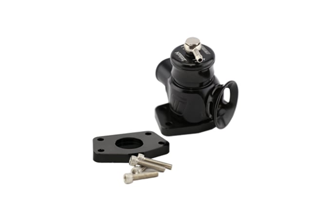 Turbosmart Kompact Dual Port BOV | Hyundai i30 N / KONA N / Veloster N