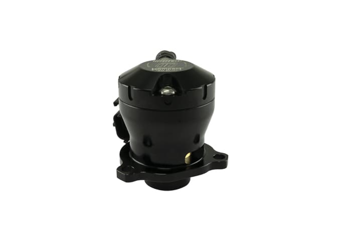 Turbosmart Kompact EM BOV | VR3 Jeep