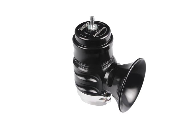 Turbosmart Big Bubba BOV | Sleeper