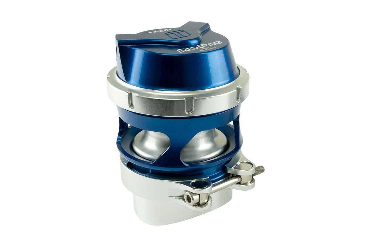 Turbosmart GenV ProPort BOV