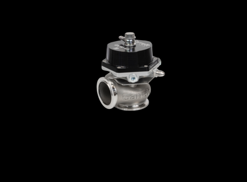 Garrett GVW-45 45mm External Wastegate