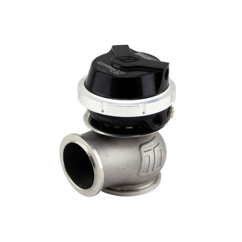 Turbosmart GenV HyperGate45 External Wastegate