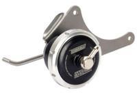 Turbosmart IWG75 Wastegate Actuator for Mitsubishi Evo 4–8