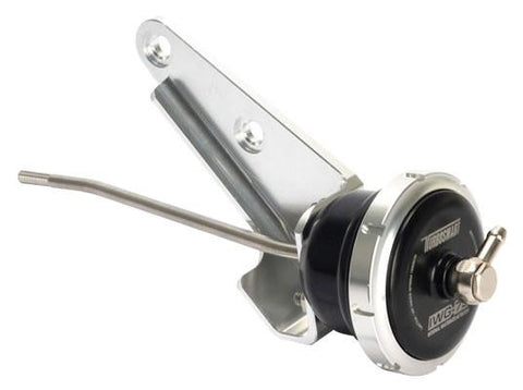 Turbosmart IWG75 Wastegate Actuator for Mitsubishi Evo 9