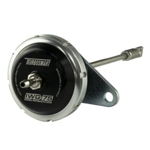 Turbosmart IWG75 Wastegate Actuator for Mitsubishi Evo 10