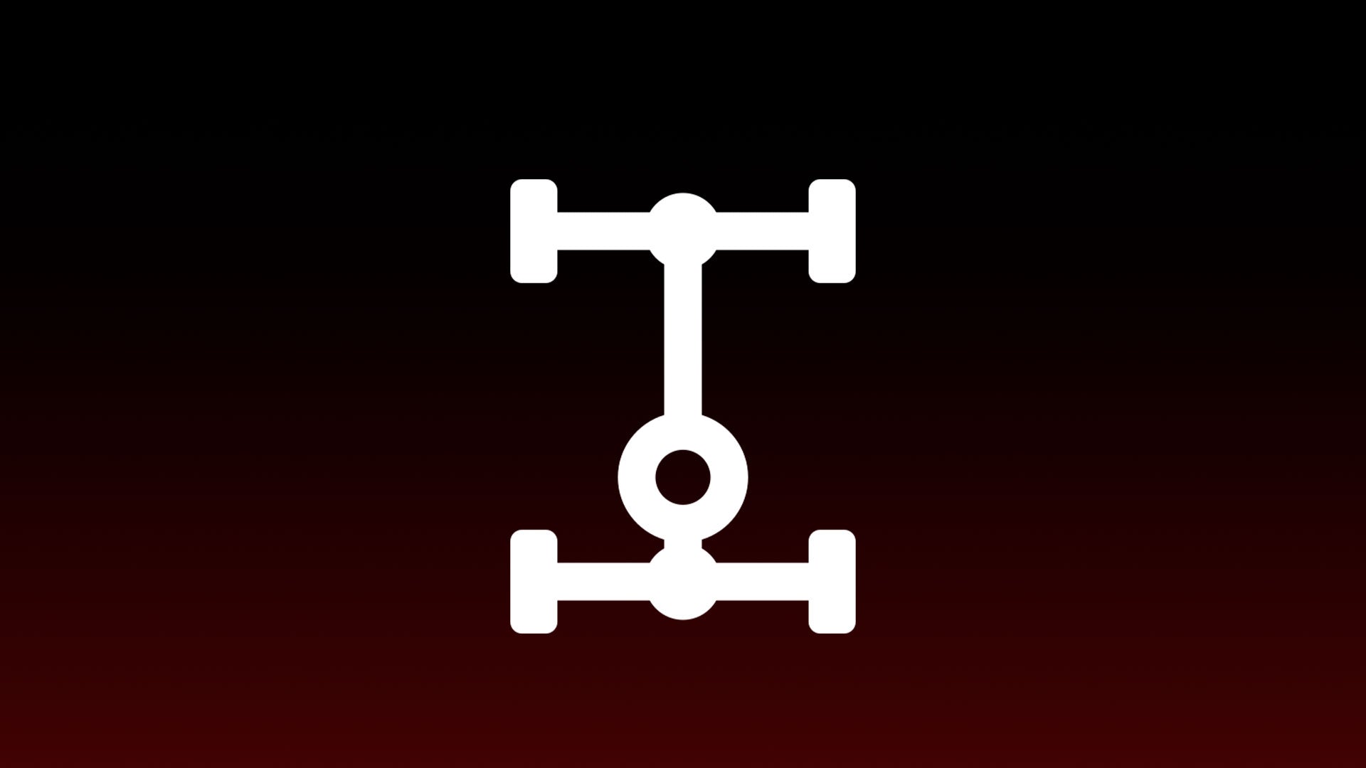 Dodge Drivetrain