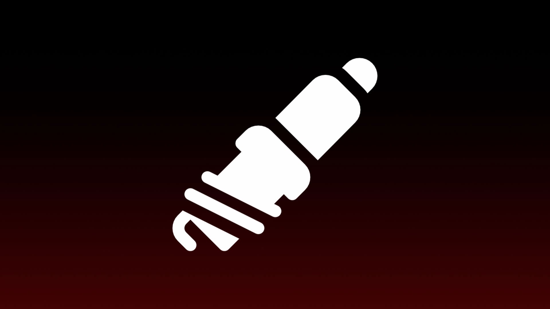 Honda & Acura Ignition