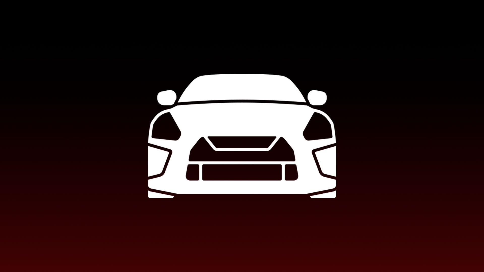 Subaru Exterior
